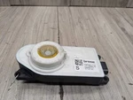Oem Bmw G30 530 540 M550 G12 740 750 M760 Upper Grille Air Flap Motor Actuator. Fixed Price $149.95.