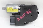 Sunroof Motor Audi A5 2012 1027650. Fixed Price $69.99.