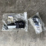 Mopar Oem 08-12 Liberty Sunroof-motors 68032413AC. Fixed Price $100.00.