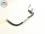 2017-2020 Land Rover Discovery 5 L462 Power Battery Negative Cable Ground Safety. Fixed Price $34.93.