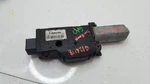 Motor Sunroof 2014 15 16 17 Infiniti Q50 Sedan 92195-4GA1A. Fixed Price $64.80.