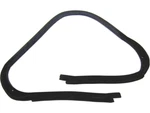 Uro Parts Targa Top Seal Rear 91156509145 Porsche. Fixed Price $175.82.