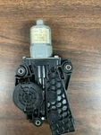 2013-2017 Honda Accord Coupe Motor 70450-T3L-A010. Fixed Price $125.00.
