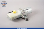 97-02 Mercedes R129 SL500 Top Convertible Roof Hydraulic Pump 1298001448 Oem. Fixed Price $225.00.