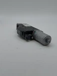 17-22 Infiniti Q60 Sun Roof Glass Motor 584C16G066407 48K Kms Premium Sport Base. Fixed Price $33.33.