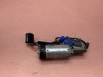 Bmw E34 540I M5 525I E32 740I Electric Power Sunroof Motor Drive Unit Oem #94181. Fixed Price $37.44.
