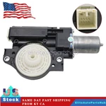 For 2018-2024 Toyota Camry Xse Panoramic Sunroof Motor Power Glass Window. Fixed Price $46.95.