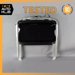 06-13 Mercedes W164 ML450 GL450 R550 Glass 2517801029 Oem. Fixed Price $236.55.