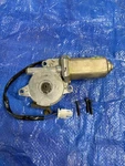 Gm Sunroof Motor Malibu Monte Carlo Cutlass Oem Tested 12473034 1W96-A-2200B-A. Fixed Price $59.99.