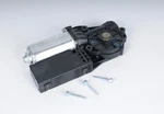 Genuine Gm Sunroof Motor With Control Module 20867037. Fixed Price $191.64.