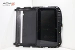 2014 - 2020 Maserati Ghibli Window Glass & Motor Shade Oem. Fixed Price $379.99.