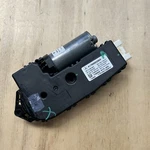 Genuine Mercedes Oem W176 A45 Sunroof Panoramic Geared Motor A1769003304. Fixed Price $105.02.