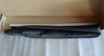 Porsche Cayenne 2012- 18 Shade Sunroof New 958562307020A3 Small Guide Missing. Fixed Price $775.00.