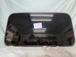 2007-2013 Infiniti G35 G37 G25 Q40 Sedan Sunroof Panel Glass Window Oem. Fixed Price $125.00.