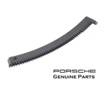 Porsche 951 Turbo 968 Sunroof Arm (right) Genuine 94456450201. Fixed Price $98.00.