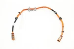 2022 - 2025 Mercedes EQB300 X243 High Voltage Cable Wire Harness Oem A2435406719. Fixed Price $89.88.