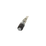 Standard Motor Products DS-240 Door Jamb Switch. Fixed Price $12.96.