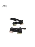 Mercedes W251 R-class Seal Track Frame Glass Guide Panoramic. Fixed Price $29.99.