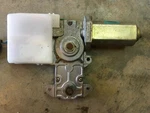 Fits 95 96 97 1998 Subaru Outback Sunroof Motor 65450 AC500. Fixed Price $129.95.