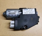 2012 Audi A7 Sun Roof Motor Control Oem P5959591 88K Miles Tested Good. Fixed Price $49.99.