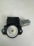 2019 - 2022 Subaru Ascent Sunroof Moonroof Motor Unit For Glass Oem 65450XC00A. Fixed Price $27.99.