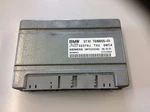 Range Rover L322 Transfer Box Shift Control Ecu Siemens 5WP22000AC. Fixed Price $59.97.