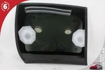 1993-2002 Pontiac Firebird Camaro Front Left Side Top Roof Glass 12344221 Oem. Fixed Price $96.25.