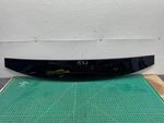 10-19 Jaguar Xjr Panoramic Front Glass Panel Oem. Fixed Price $42.81.