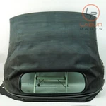 05-12 Porsche Boxster Convertible Top Roof Cover W/ Window Glass Z6902. Fixed Price $539.99.