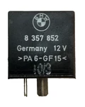 Oem Bmw E36 1992-1999 3' Series Sunroof Tilt Relay 61358357852. Fixed Price $25.00.