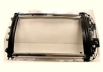 2018 - 2024 Panoramic Sunroof Housing Motor Assembly Equinox Terrain. Fixed Price $500.00.
