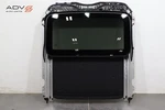 2023 - 2025 Honda Accord Window Glass W/ Motor & Sunshade Oem. Fixed Price $499.99.