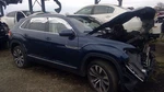 (local Pickup Only) Roof Glass Front Fits 20-23 Atlas Cross Sport 1109842. Fixed Price $499.90.