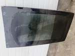 2010-2019 Jaguar Xj Center Panoramic Sunroof Glass Window. Fixed Price $122.25.