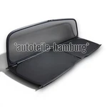 Genuine Audi A5 8F7 Deflector Windshot 8F0862951 #2870. Fixed Price $419.71.