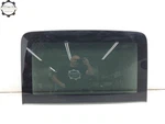 2016-2020 Cadillac CT6 Front Panoramic Sunroof Glass Oem. Fixed Price $249.99.