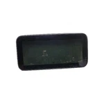 ** 05-12 Nissan Pathfinder Sunroof Window Glass Oem H8. Fixed Price $139.99.