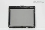 2018-2021 Buick Enclave Rear Upper Sunroof Moonroof Frame Sunshade W/o Glass Oem. Fixed Price $155.99.