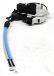 Oem For Kia K900 81320-3T100 Lock Actuator. Fixed Price $79.98.