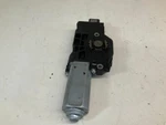 11 12 13 14 15 Nissan Juke Motor V. Fixed Price $50.99.
