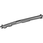 New Genuine Mercedes-benz Guide 2117800358 Oem. Fixed Price $751.32.
