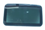 2013-2020 Ford Fusion Front Upper Sliding Sunroof Moonroof Window Glass Oem. Fixed Price $379.00.