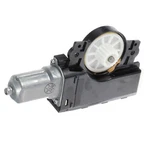 Genuine Lexus Motor 63260-53071. Fixed Price $720.89.