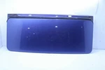 1995-1998 Porsche 911 993 Coupe Sunroof Panel Oem. Fixed Price $161.99.