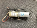 Oem 1994 - 2004 Ford Mustang Convertible Top Roof Lift Motor Pump 5880420. Fixed Price $96.00.