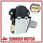 471701-10110 Sunroof Motor For 2014-2020 Lexus IS250 IS350 IS300H IS200T. Fixed Price $43.84.