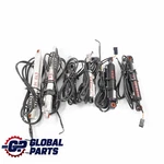 Bmw E93 Folding Hardtop Roof Mechanism Kinematic Hydraulic Cylinder Set. Fixed Price $402.87.