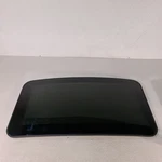 2009 Dodge Charger SRT8 Moon Glass AA7481. Fixed Price $161.00.