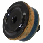Genuine Ford Lower Insulator 7C3Z1000155AA. Fixed Price $38.67.