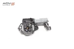 2016-19 Mercedes GLE43 C292 Panoramic Power Shade Motor Oem. Fixed Price $35.74.